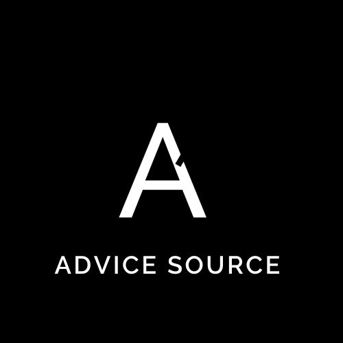 Advice Source